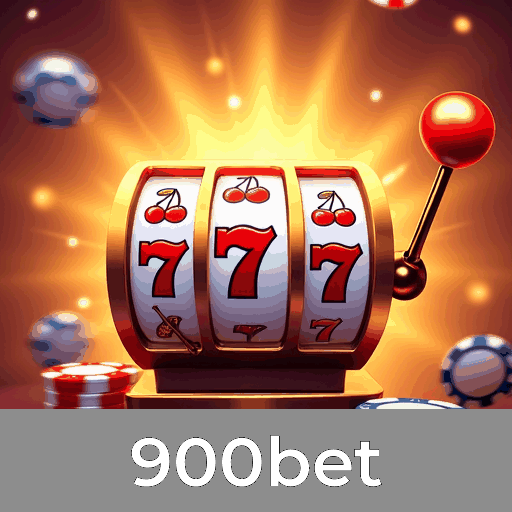 900bet: Especialista em Apostas Esportivas Brasileiras