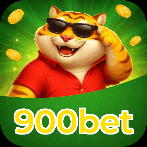 Prosperity Fortune Tree - PG Soft Slot