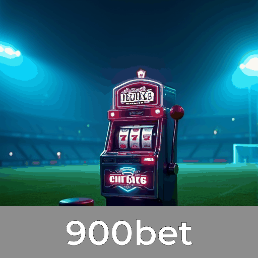 900bet: Apostas Online com Serviço Profissional e Segurança