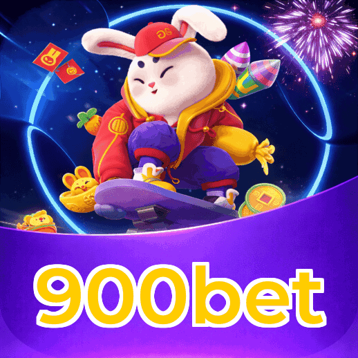 Fortune Games Series