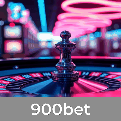 Descubra os Benefícios Irresistíveis do 900bet: Promocoes Imperdíveis!