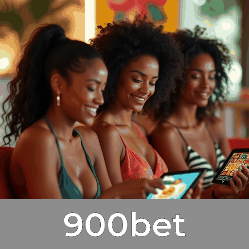 Descubra o Login Exclusivo com Proteção Avançada em 900bet