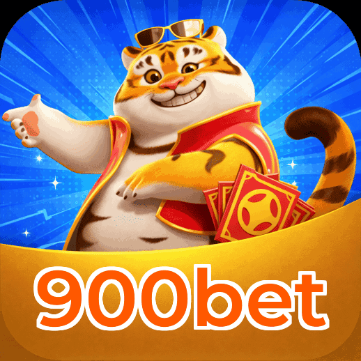 900bet