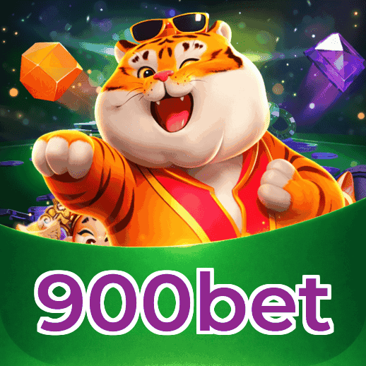 900bet