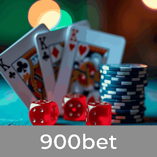 900bet: Crash - Alta Velocidade e Retornos Incríveis
