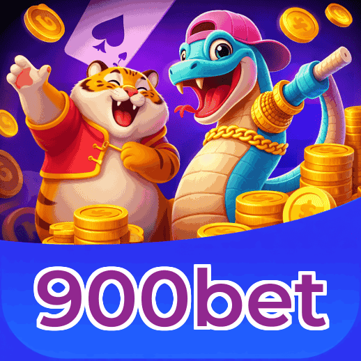 Fortune Rabbit Slot