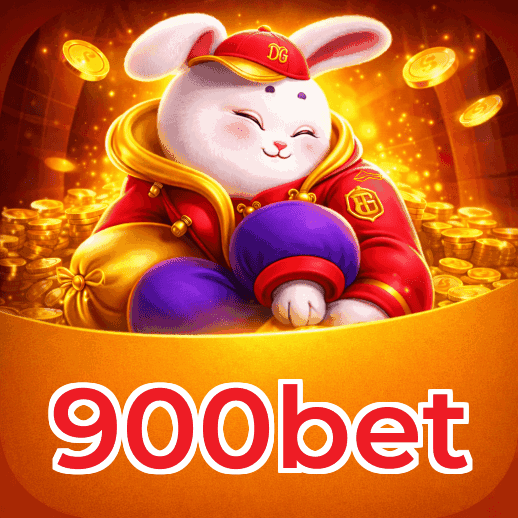 Bet Welcome Bonus