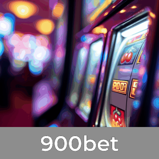 Aposte Facilmente com o App Completo 900bet