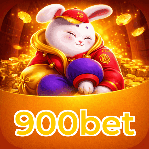 Fortune Dragon Slot