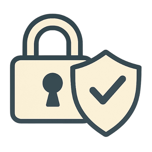 900bet ssl image